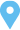 グーグルマップ