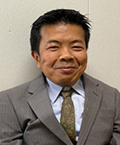 代表取締役 小野 隆弘
